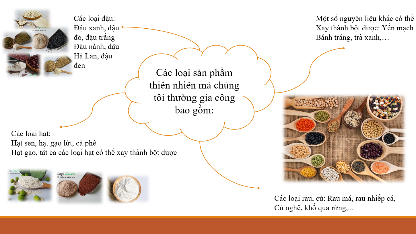 Screenshot 2021-12-13 152150.png (705 KB)